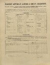 3. soap-pj_00302_census-1910-trebycinka-cp026_0030