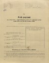 1. soap-pj_00302_census-1910-ujezd-cp002_0010