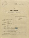 1. soap-pj_00302_census-1910-ujezd-cp004_0010