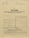1. soap-pj_00302_census-1910-ujezd-cp013_0010