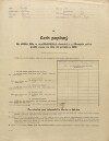 1. soap-pj_00302_census-1910-ujezd-cp026_0010