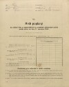 1. soap-pj_00302_census-1910-ujezd-cp037_0010