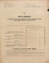 1. soap-pj_00302_census-1910-velke-nedanice-cp036_0010