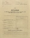 1. soap-pj_00302_census-1910-vlci-luzanska-nova-ves-cp006_0010