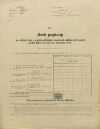 1. soap-pj_00302_census-1910-vlci-cp011_0010