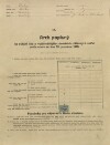 1. soap-pj_00302_census-1910-vodokrty-cp001_0010