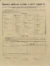 4. soap-pj_00302_census-1910-vodokrty-cp001_0040
