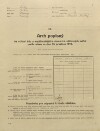 1. soap-pj_00302_census-1910-vodokrty-cp004_0010
