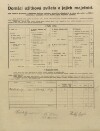 5. soap-pj_00302_census-1910-vodokrty-cp004_0050