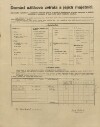 4. soap-pj_00302_census-1910-vodokrty-cp019_0040