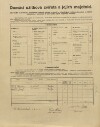 4. soap-pj_00302_census-1910-vodokrty-cp032_0040
