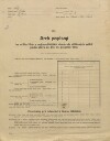1. soap-pj_00302_census-1910-vojtesice-cp002_0010