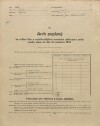 1. soap-pj_00302_census-1910-vojtesice-cp008_0010