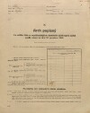 1. soap-pj_00302_census-1910-vojtesice-cp019_0010