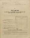 1. soap-pj_00302_census-1910-vojtesice-cp031_0010