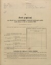 1. soap-pj_00302_census-1910-vojtesice-cp040_0010