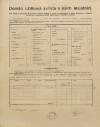 4. soap-pj_00302_census-1910-vojtesice-cp059_0040