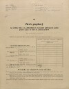1. soap-pj_00302_census-1910-vojtesice-cp062_0010
