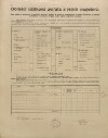 3. soap-pj_00302_census-1910-vojtesice-cp062_0030