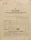 1. soap-pj_00302_census-1910-vojtesice-cp065_0010