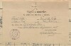 3. soap-pj_00302_census-1910-vojtesice-cp065_0030