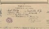 4. soap-pj_00302_census-1910-vojtesice-cp065_0040
