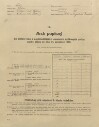 1. soap-pj_00302_census-1910-volkov-cp021_0010