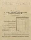 1. soap-pj_00302_census-1910-volkov-cp032_0010