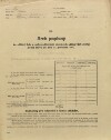 1. soap-pj_00302_census-1910-vreskovice-cp012_0010