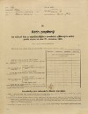 1. soap-pj_00302_census-1910-vreskovice-cp019_0010