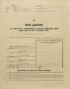 1. soap-pj_00302_census-1910-vreskovice-cp062_0010