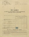 1. soap-pj_00302_census-1910-zalesi-hanigarov-cp007_0010