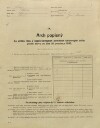 1. soap-pj_00302_census-1910-zalesi-cp001_0010