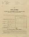 1. soap-pj_00302_census-1910-zalesi-cp004_0010