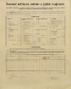3. soap-pj_00302_census-1910-zalesi-cp004_0030