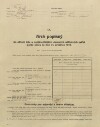 1. soap-pj_00302_census-1910-zalesi-cp024_0010