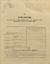 1. soap-pj_00302_census-1910-zelene-cp017_0010