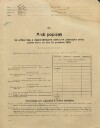 1. soap-pj_00302_census-1910-zelene-cp026_0010