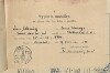 4. soap-pj_00302_census-1910-zemetice-chalupy-cp012_0040