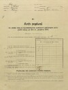 1. soap-pj_00302_census-1910-zemetice-chalupy-cp015_0010