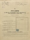 1. soap-pj_00302_census-1910-zemetice-chalupy-cp023_0010