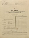 1. soap-pj_00302_census-1910-zemetice-chalupy-cp032_0010