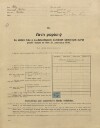 1. soap-pj_00302_census-1910-zemetice-cp003_0010