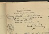 3. soap-pj_00302_census-1910-zemetice-cp005_0030