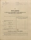 1. soap-pj_00302_census-1910-zemetice-cp056_0010