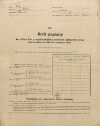 1. soap-pj_00302_census-1910-zemetice-cp061_0010