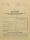 1. soap-pj_00302_census-1910-zerovice-cp027_0010