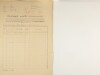 1. soap-pj_00302_census-1921-snopousovy-cp003_0010