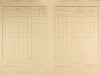 3. soap-pj_00302_census-1921-snopousovy-cp003_0030