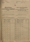 1. soap-pj_00302_census-sum-1890-zemetice_0010
